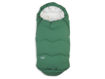 Immagine di Voksi sacco invernale Explorer 105 cm grass green - Coprigambe e sacchi