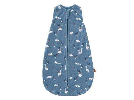 Immagine di Fresk sacco nanna Cocoon 60 cm Dino - Sacchi nanna