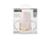 Immagine di Suavinex tazza antigoccia Dreams 150 ml rosa