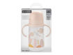 Immagine di Suavinex tazza antigoccia Dreams 270 ml rosa