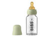 Immagine di Bibs Biberon 110 ml Sage