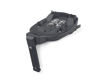 Immagine di Peg base Giro i-Size