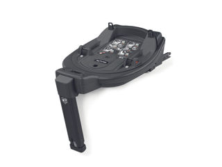 Immagine di Peg base Giro i-Size - Basi per seggiolino auto