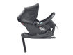 Immagine di Peg base Giro i-Size