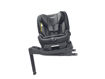 Immagine di Peg base Giro i-Size