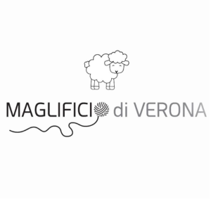 Immagine per il produttore Maglificio di Verona