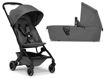 Immagine di Joolz duo Aer+ amazing anthracite