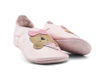 Immagine di Bobux scarpa neonato Soft Sole Taglia 4XL (Eu 28-29) party bear blossom pearl