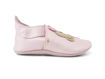 Immagine di Bobux scarpa neonato Soft Sole Taglia 4XL (Eu 28-29) party bear blossom pearl
