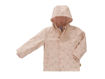 Immagine di Fresk giacca impermeabile Dandelion tg 1 anno - Giubbini