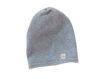 Immagine di Bamboom cappellino 509M blu jeans tg 0-6 mesi