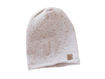 Immagine di Bamboom cappellino cammello 509M-331 tg 6-12 mesi - Cappelli e guanti