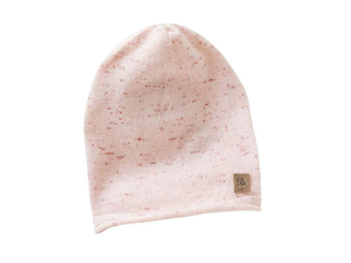 Immagine di Bamboom cappellino water pink 509M-461 tg 0-6 mesi - Cappelli e guanti