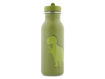 Immagine di Trixie borraccia 500 ml Mr Dino - Thermos