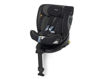 Immagine di Foppapedretti seggiolino FP360 i-Size black