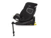 Immagine di Foppapedretti seggiolino FP360 i-Size black