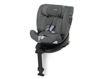 Immagine di Foppapedretti seggiolino FP360 i-Size grey - Seggiolini bambini piccoli