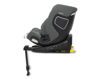 Immagine di Foppapedretti seggiolino FP360 i-Size grey