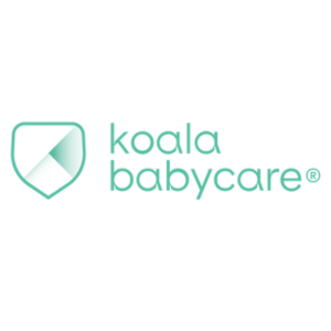 Immagine per il produttore Koala Babycare