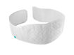 Immagine di Koala Babycare fascia gravidanza Belly Band bianco