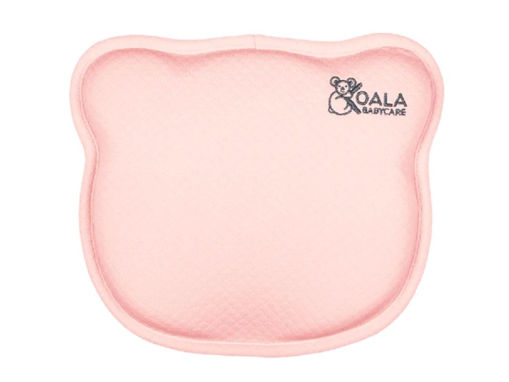 Koala Babycare cuscino per testa piatta prezzo 29,95 €