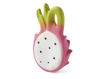 Immagine di Oli&Carol Fucsia il dragonfruit