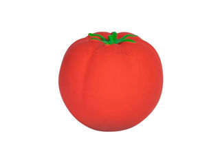 Immagine di Oli&Carol palla sensoriale pomodoro - Giochi educativi