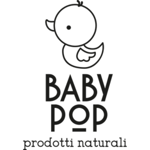 Immagine per il produttore Baby Pop