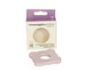 Immagine di Baby Pop massaggiagengive in gomma naturale lilla