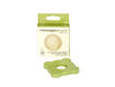 Immagine di Baby Pop massaggiagengive in gomma naturale salvia