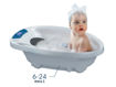 Immagine di Baby Patent vaschetta Aqua Scale V3 con supporto