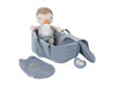 Immagine di Little Dutch bambola con accessori Jim