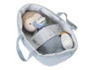 Immagine di Little Dutch bambola con accessori Jim