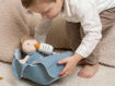 Immagine di Little Dutch bambola con accessori Jim