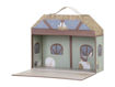 Immagine di Little Dutch presepe in legno