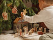 Immagine di Little Dutch presepe in legno