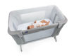 Immagine di Chicco lettino Next2Me Forever ash grey