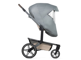 Immagine di Joolz parapioggia per passeggini Day5/Geo3 - accessori