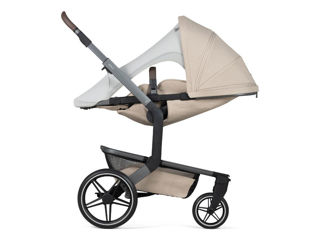 Immagine di Joolz copertura comfort per Day5 - Zanzariere