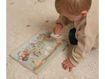 Immagine di Little Dutch puzzle sonoro FSC little farm LD7140
