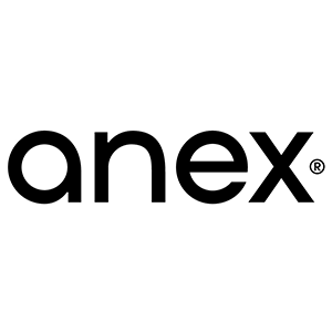 Immagine per il produttore Anex