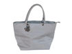 Immagine di Bamboom borsa a tracolla in tessuto 534 grigio - Borse e organizer