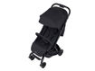 Immagine di Anex passeggino Air-Z space