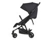 Immagine di Anex passeggino Air-Z space