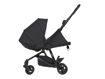 Immagine di Anex passeggino Air-Z space