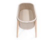 Immagine di Stokke culla Snoozi sandy beige