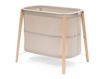 Immagine di Stokke culla Snoozi sandy beige