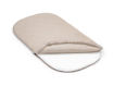 Immagine di Stokke culla Snoozi sandy beige