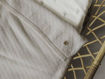 Immagine di Bamboom copertina fatta a maglia invernale - trama 1 - 608-331 cammello