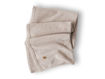 Immagine di Bamboom copertina fatta a maglia invernale - trama 2 - 609-331 cammello